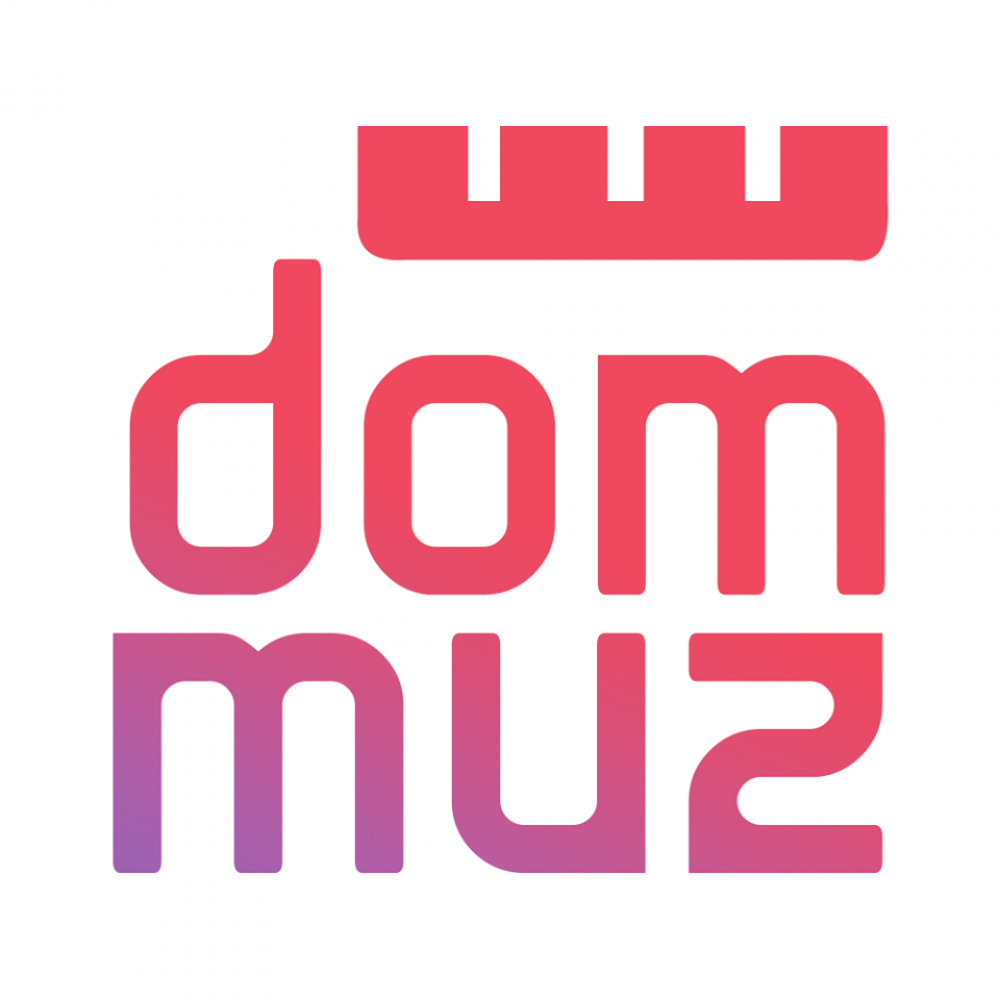 Dom Muz